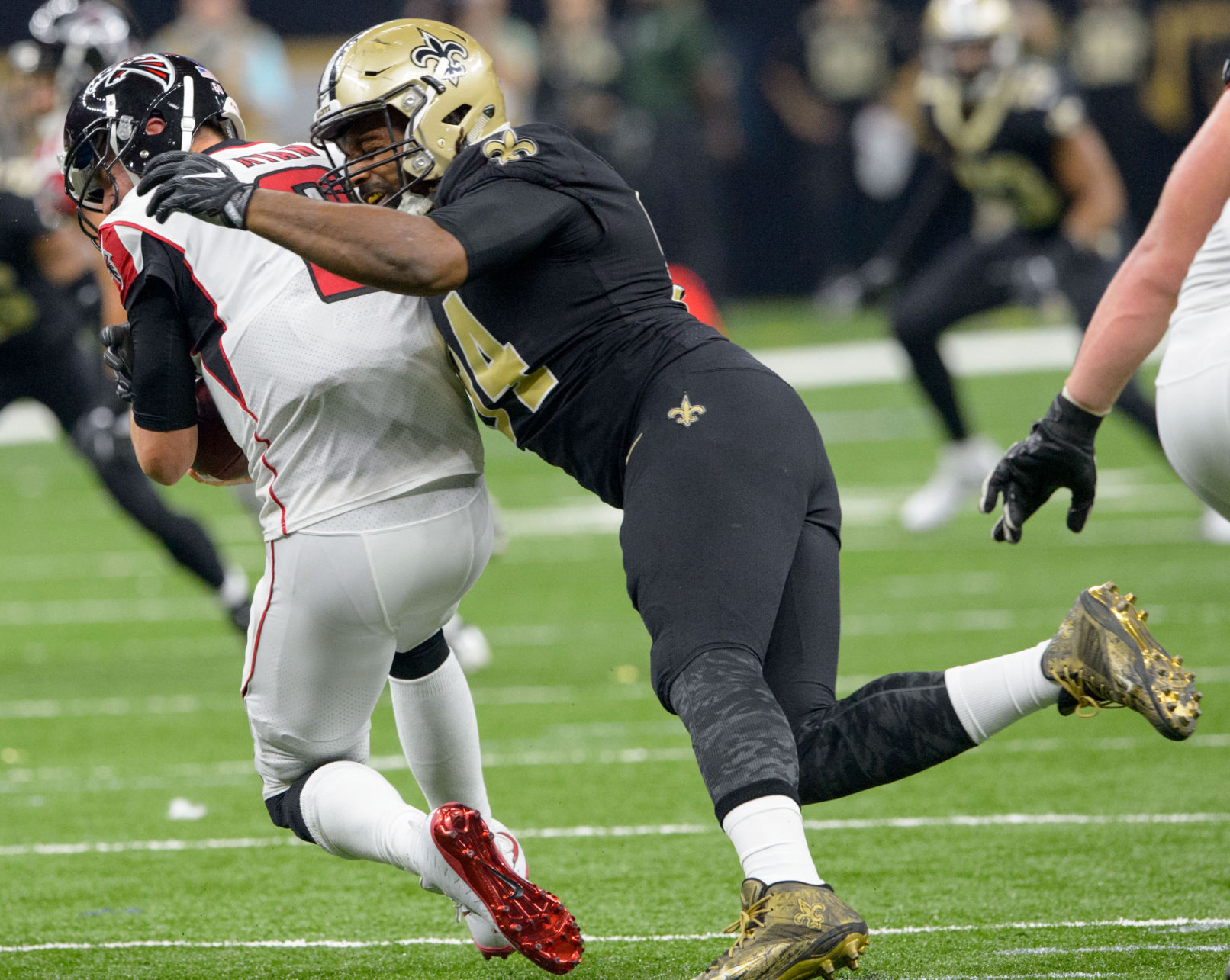 NO.saintsfalcons.122517.030.JPG